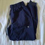 FIGS Uman Relaxed Jogger Scrub Pants Photo 1