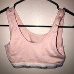 Calvin Klein Sports Bra Photo 0