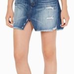 Vervet Flying monkey skirt size 24 Photo 0