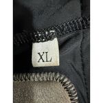 Impulse Fitness Women's Wireless EMS Suit Black XL (Suit Only) Photo 3