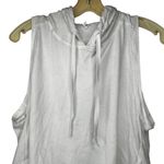 Under Armour Under‎ Armour Loose Hoody Shirt Photo 1