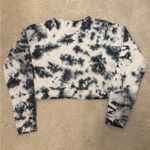 Joah Brown  Tie-Dye Sweatshirt! Photo 1