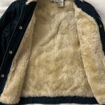 Roxy Denim Jacket Photo 2