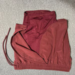 Adidas by Stella McCartney TruePace 2 Photo 7