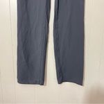 The North Face  Women's Gray  Hiking Pants. Size 10 Photo 2