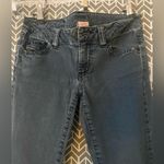 Candie's Candie’s Distressed Skinny Jeans Size 3 Photo 1