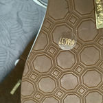 Cute sandals in NEW condition 🌸🌸🌸 White Size 6.5 Photo 3