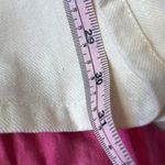 Disneyland Grow Happiness Gardening Button Up Shirt Size 3x Unisex nwt  A-13 new Photo 9