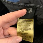 Scotch & Soda maison scotch () black la bohemienne mid rise skinny jeans Photo 15