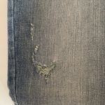 Juicy Couture  Skinny Zip Hem Jeans 29 Photo 4