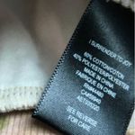 AFRM Tie Dye Boho Pullover Hoodie Jacket XS NWT Photo 4