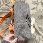 Star Wars Porg Sherpa Backpack Ahch-To Jedi Bioworld Photo 4