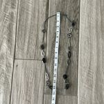 Lia Sophia  necklace Photo 3