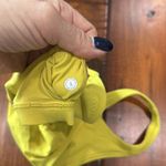 Lululemon  Align Tank Photo 2