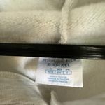 Champion Hoodie Womens College Montana Grizzly Size XS NWT Grey Photo 4