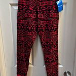 Columbia Women’s Holly Hideaway Leggings Photo 0