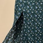 Urban Outfitters Midi Skirt Photo 2