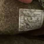 Chacos Chaco Women Size 10 Barbary Chukka outdoors boot Photo 6