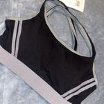 Leggings Set Photo 3