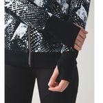 Lululemon  Scuba Hoodie III 6 Photo 8