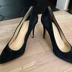 Gianni Bini  Black Heels Photo 0