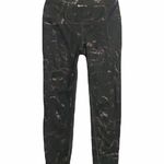 Athleta Velocity Stash Leggings Photo 1