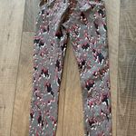 Lululemon Fast and Free High Rise Tight 25" Photo 5