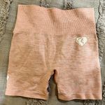 women's best Seamless Shorts Photo 0