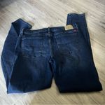 Lucky Brand  women’s Jeans style Brooklyn Skinny size 6 / 28 regular Photo 1