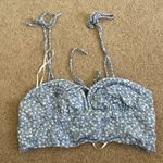 Princess Polly Top Photo 0