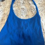 PacSun  Halter Top Photo 0