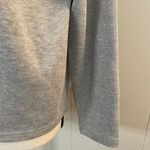 Talbots NWT  Zip Up Hoodie. Photo 3