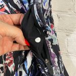 Lululemon Leggings Photo 8