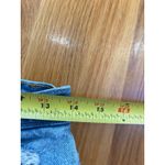 Abercrombie & Fitch Abercrombie Fitch Curve Love 90s Straight Ultra High Rise Jeans Size 26 Photo 3