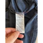 NFL Team Apparel Seattle Seahawks Graphic Short Sleeve TShirt Blue/Green Size M Photo 6