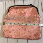 Oriental purse Photo 6