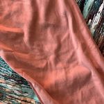 Bebe  FLARE LEG WOMEN SWEAT PANTS Photo 4