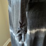 Mountain Hardwear  Dry Spun Faux Wrap Athletic Dress Photo 3