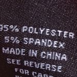 Sharagano Dress Photo 10