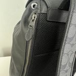 Coach Backpack Photo 3