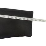 Leslie Fay Women's Black Blazer Photo 4