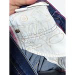 Kate Spade New York Play Hooky Broome Street Jeans 27 USA Stretch Casual Preppy Photo 6