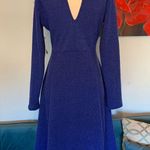 Velvet Torch New NWT  size l large sweater dress Nordstrom Photo 10