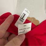 Next Level Apparel Indianapolis 500 Tee Photo 4