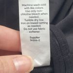 Xersion NWT Tank Top Women’s Size XS Black Strappy Back Athletic Activewear Photo 3