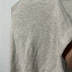 Wilfred Aritzia  Turtleneck Long Sleeve Top Photo 4