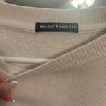 Brandy Melville  creek Photo 2