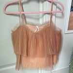 Anthropologie  Top Photo 0