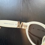 Max Mara  Sunglasses Photo 5