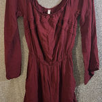 Xhilaration  size L Photo 0